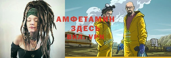 дмт Новодвинск