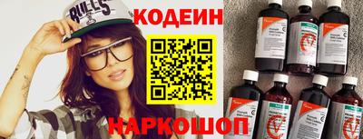 mdpv Гай
