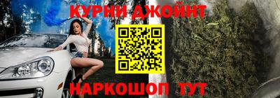 mdpv Гай