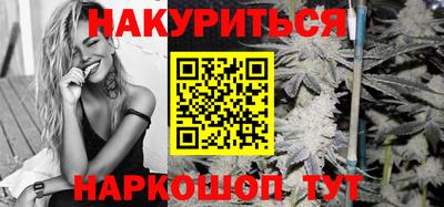 ECSTASY Гагарин