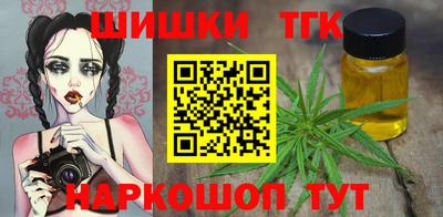 амф Гатчина