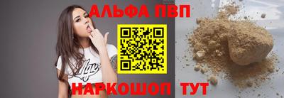 ECSTASY Гагарин
