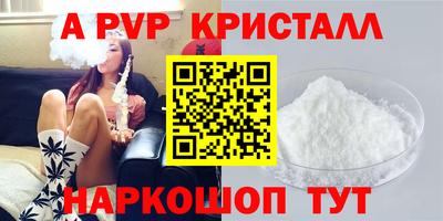 ECSTASY Гагарин