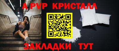 амф Гатчина