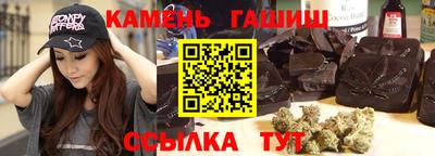 ECSTASY Гагарин